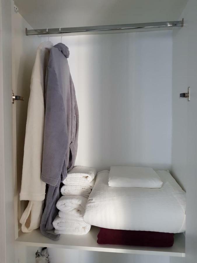 Apartament 2 Camere Ultracentral Râmnicu Vâlcea エクステリア 写真